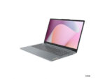 NB Lenovo IdeaPad Slim 3 15 R7-5825U/16GB/M.2 512GB/15.6"FHD/Win11Pro/82XM00SMYA