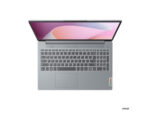 NB Lenovo IdeaPad Slim 3 15 R7-5825U/16GB/M.2 512GB/15.6"FHD/Win11Pro/82XM00SMYA - Image 4