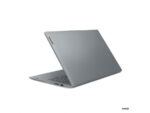 NB Lenovo IdeaPad Slim 3 15 R7-5825U/16GB/M.2 512GB/15.6"FHD/Win11Pro/82XM00SMYA - Image 5