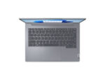 NB Lenovo ThinkBook 14 G7 U5-125U/16GB/M.2 512GB SSD/14"/Win11Pro/21MR0068YA - Image 3