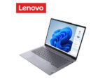 NB Lenovo ThinkBook 14 G7 U5-125U/16GB/M.2 512GB SSD/14"/Win11Pro/21MR0068YA - Image 4