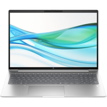 NB HP ProBook 460 G11 Ultra 5 125U/16GB/512GB/16 WUXGA IPS/FPR/SRB/1YR/A23BGEA