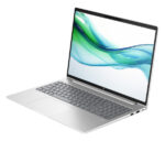 NB HP ProBook 460 G11 Ultra 5 125U/16GB/512GB/16 WUXGA IPS/FPR/SRB/1YR/A23BGEA - Image 4