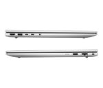 NB HP ProBook 460 G11 Ultra 5 125U/16GB/512GB/16 WUXGA IPS/FPR/SRB/1YR/A23BGEA - Image 7