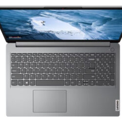 NB Lenovo IdeaPad1 15 N4500/8GB/M.2 256GB/15.6"FHD/Win11Pro/2Y/SRB/82LX00BFYA