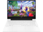 NB Victus 15-fb0065nia R5-5600H/16GB/512GB/15.6"FHD/Win11Pro/RTX3050 4GB/8C9D9EA