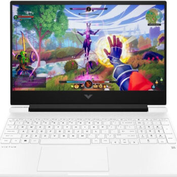 NB Victus 15-fb0065nia R5-5600H/16GB/512GB/15.6"FHD/Win11Pro/RTX3050 4GB/8C9D9EA