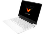 NB Victus 15-fb0065nia R5-5600H/16GB/512GB/15.6"FHD/Win11Pro/RTX3050 4GB/8C9D9EA - Image 3