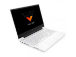 NB Victus 15-fb0065nia R5-5600H/16GB/512GB/15.6"FHD/Win11Pro/RTX3050 4GB/8C9D9EA - Image 4
