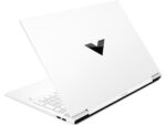 NB Victus 15-fb0065nia R5-5600H/16GB/512GB/15.6"FHD/Win11Pro/RTX3050 4GB/8C9D9EA - Image 5