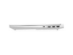 NB Victus 15-fb0065nia R5-5600H/16GB/512GB/15.6"FHD/Win11Pro/RTX3050 4GB/8C9D9EA - Image 6