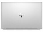 Ref.NB HP Elitebook 840 G7 i5-10310u/16GB/M.2 256GB/14"FHD/1Y/Agrade/US/Win11Pro - Image 3
