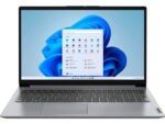 NB Lenovo IdeaPad1 15 R5-5500U/16GB/M.2 512GB/15.6" FHD/Win11Pro/2Y/82R400TBYA