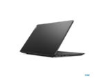 NB Lenovo V15 G4 IRU i3-1315U/16GB/M.2 256GB/15.6" FHD/Win11Pro/3Y/83A1007CYA - Slika 3