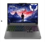 NB Lenovo Legion5 Pro i7-14700HX/32GB/1TB/16"/RTX 4060 8GB/Win11Pro/83DF00GCYA