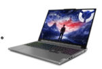 NB Lenovo Legion5 Pro i7-14700HX/32GB/1TB/16"/RTX 4060 8GB/Win11Pro/83DF00GCYA - Image 4