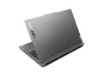 NB Lenovo Legion5 i7-14650HX/32GB/M.21TB/16"WQXG/RTX40608GB/Win11Pro/83DG00HLYA - Image 3
