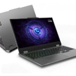 NB Lenovo LOQ 15 i7-13650HX/24GB/M.2 1TB/15.6"/RTX40506GB/Win11Pro/83DV00SMYA