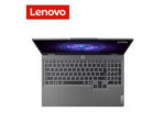 NB Lenovo LOQ 15 i7-13650HX/24GB/M.2 1TB/15.6"/RTX40506GB/Win11Pro/83DV00SMYA - Image 3