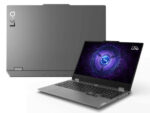 NB Lenovo LOQ 15 i7-13650HX/24GB/M.2 1TB/15.6"/RTX40506GB/Win11Pro/83DV00SMYA - Image 4
