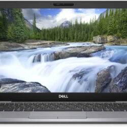 Ref.NB Dell Latitude 5310 i5-10310U/16GB/256GB/13"FHD/Win11Pro/1Y/A-/NBB13173