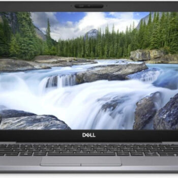 Ref.NB Dell Latitude 5310 i5-10310U/16GB/256GB/13"FHD/Win11Pro/1Y/A-/NBB13173