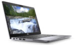 Ref.NB Dell Latitude 5310 i5-10310U/16GB/256GB/13"FHD/Win11Pro/1Y/A-/NBB13173 - Image 3
