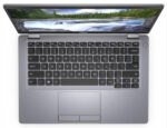 Ref.NB Dell Latitude 5310 i5-10310U/16GB/256GB/13"FHD/Win11Pro/1Y/A-/NBB13173 - Image 4