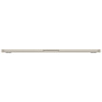 NB Apple MacBook Air M4 8C/16GB/256GB/13.6 2560X1664/macOS/Starligh/+a/MW0Y3LL/A - Image 6