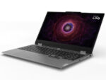 NB Lenovo LOQ 15 R5-7235HS/24GB/512GB/15.6"FHD/RTX 3050 6GB/Win11Pro/83JC00AVYA - Image 3