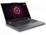 NB Lenovo LOQ 15 R5-7235HS/24GB/512GB/15.6"FHD/RTX 3050 6GB/Win11Pro/83JC00AVYA - Image 4
