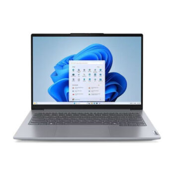 NB Lenovo ThinkBook 14 G7 U5-125U/16GB/M.2 512GB SSD/14" WUXGA/SRB/3Y/21MR0068YA