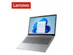 NB Lenovo IdeaPad1 15 R5-5500U/16GB/M.2 512GB/15.6" FHD/SRB/2Y/82R400TBYA - Image 3