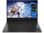 NB HP OMEN 16-wd0005nw i7-13620H/16GB/512GB/16 FHD/RTX 4060/Win11Pro/B4MC5EA