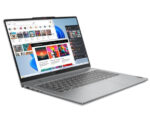 NB Lenovo IdeaPad5 2-in-1 14 i7-13620H/16GB/512GB/14Touch/Win11Pro/83KX0039YA - Image 4