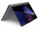 NB Lenovo IdeaPad5 2-in-1 14 i7-13620H/16GB/512GB/14Touch/Win11Pro/83KX0039YA - Image 5