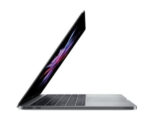 Ref.NB MacBook Pro14.1 i5-7360U/8GB/M.2 256GB/13"/1Y/A-/NBAM15222 - Image 3