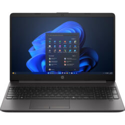NB HP 250 G10 i3-1315U/8GB/512GB15.6"FHD AG/SRB/1YR/8A5C9EA