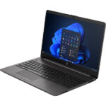 NB HP 250 G10 i3-1315U/8GB/512GB15.6"FHD AG/SRB/1YR/8A5C9EA - Image 3