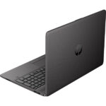NB HP 250 G10 i3-1315U/8GB/512GB15.6"FHD AG/SRB/1YR/8A5C9EA - Image 4