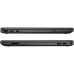 NB HP 250 G10 i3-1315U/8GB/512GB15.6"FHD AG/SRB/1YR/8A5C9EA - Image 5
