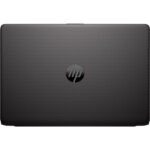 NB HP 250 G10 i3-1315U/8GB/512GB15.6"FHD AG/SRB/1YR/8A5C9EA - Image 6