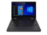 Ref.NB Lenovo ThinkPad 11e Yoga G6 i5-8200Y/8GB/256GB/11"TouchHD/Win10Home/"A-"