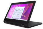 Ref.NB Lenovo ThinkPad 11e Yoga G6 i5-8200Y/8GB/256GB/11"TouchHD/Win10Home/"A-" - Image 3