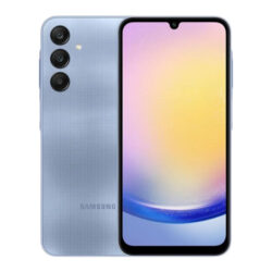 Mobilni Telefon Samsung Galaxy A25 5G 6GB/128GB SVETLO PLAVI