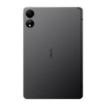 Tablet OSCAL Elite 1 LTE 12.1FHD IPS/Helio G99/8GB/256GB/8800mAh/12+13MP/Android