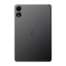 Tablet OSCAL Elite 1 LTE 12.1FHD IPS/Helio G99/8GB/256GB/8800mAh/12+13MP/Android