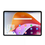 Tablet OSCAL Elite 1 LTE 12.1FHD IPS/Helio G99/8GB/256GB/8800mAh/12+13MP/Android - Image 3