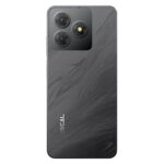 Smart telefon Oscal FLAT 2, 6.65" OC/6GB/256GB/13MP/5000mAh PBlack - Image 3