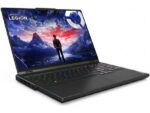 NB Lenovo Legion Pro5 16 i9-14900HX/32GB/M.2 1TB/16"/RTX4060 8GB/83DF00GDYA